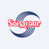 Logo PT Sona Topas Tourism Industry Tbk TL;DR Investor