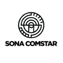 Profile picture for
            Sona BLW Precision Forgings Limited