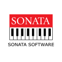 Profile picture for
            Sonata Software Limited