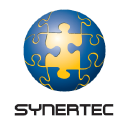 SML Corporation Aktie Logo