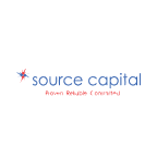 Profile picture for
            Source Capital Inc