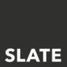 Profile picture for
            Slate Office REIT
