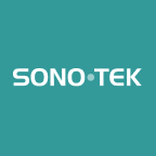 Profile picture for
            Sono-Tek Corporation