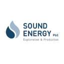 Sound Energy Aktie Logo