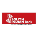Profile picture for
            The South Indian Bank Limited