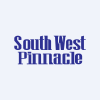 Profile picture for
            South West Pinnacle Exploration Limited