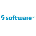 Profile picture for
            Software AG