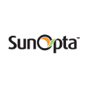 Profile picture for
            Sunopta Inc