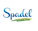 Spadel Logo