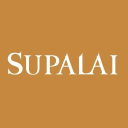 Profile picture for
            Supalai Public Company Limited
