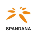 Profile picture for
            Spandana Sphoorty Financial Limited