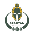 Profile picture for
            Spartan Energy Acquisition Corp.