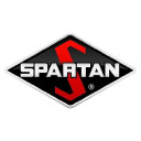Spartan Motors Inc.