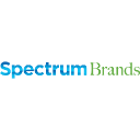 Profile picture for
            Spectrum Brands Holdings Inc