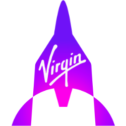 Profile picture for
            Virgin Galactic Holdings Inc