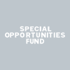 Profile picture for
            Special Opportunities Fund Inc