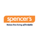 Profile picture for
            Spencer's Retail Limited