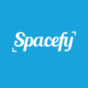 Spacefy Logo