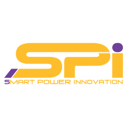 SPI Energy Co Ltd