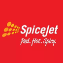 Profile picture for
            SpiceJet Limited