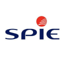 SPIE.PA logo