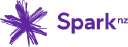 Profile picture for
            Spark New Zealand Ltd