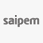 Profile picture for
            Saipem SpA