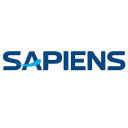 Profile picture for
            Sapiens International Corporation N.V.