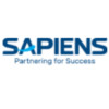 Sapiens Intl. Logo