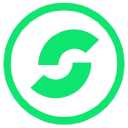 Sportech Logo