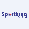 Profile picture for
            Sportking India Limited