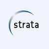 Profile picture for
            Strata Power Corporation