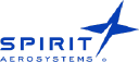 Profile picture for
            Spirit AeroSystems Holdings Inc