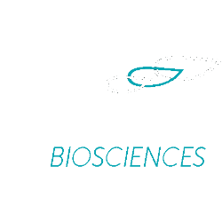 TL;DR Investor - Logo Spruce Biosciences, Inc.