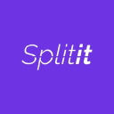 Profile picture for
            Splitit Ltd