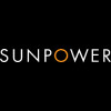 SunPower Co. Logo