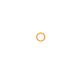 Profile picture for
            SunPower Corp