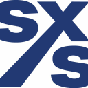 SPX.L logo