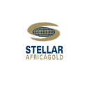 Profile picture for
            Stellar AfricaGold Inc.