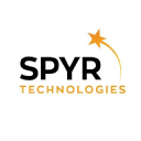 Profile picture for
            SPYR, Inc.
