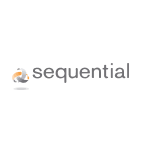 Profile picture for
            Sequential Brands Group, Inc.