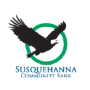 Profile picture for
            Susquehanna Community Financial, Inc.