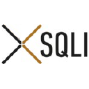 SQLI Logo
