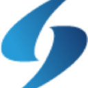 SQZ.L logo