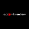 SPORTRADAR GRP A SF -,1 Logo