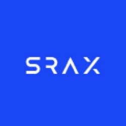 SRAX, Inc.