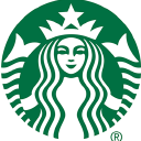 Profile picture for
            Starbucks Corp