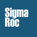 SRC.L logo