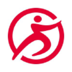 SRE logo
