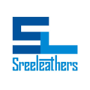 Profile picture for
            Sreeleathers Limited